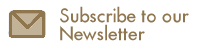 Subscribe to our Newsletter