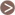 next button
